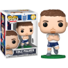 Funko Pop 87 Cole Palmer, Football