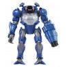 Masters of the Universe 2026 Movie Feature Action Figure Combat Ready Roboto 14 cm