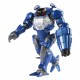 Masters of the Universe 2026 Movie Feature Action Figure Combat Ready Roboto 14 cm