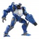 Masters of the Universe 2026 Movie Feature Action Figure Combat Ready Roboto 14 cm