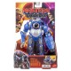 Masters of the Universe 2026 Movie Feature Action Figure Combat Ready Roboto 14 cm