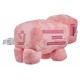 Minecraft Plush Figure Pig 20 cm