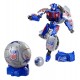 Transformers x US Soccer Federation Action Figure Breakaway 14 cm
