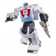 The Transformers: The Movie Studio Series Deluxe Class Action Figure Wheeljack 13 cm
