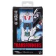 The Transformers: The Movie Studio Series Deluxe Class Action Figure Wheeljack 13 cm