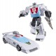 The Transformers: The Movie Studio Series Deluxe Class Action Figure Wheeljack 13 cm