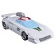 The Transformers: The Movie Studio Series Deluxe Class Action Figure Wheeljack 13 cm