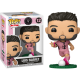 Funko Pop 12 Luis Suarez, Football