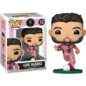 Funko Pop 12 Luis Suarez, Football