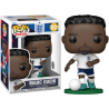 Funko Pop 92 Marc Guehi, Football