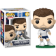 Funko Pop 93 John Stones, Football