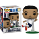 Funko Pop 94 Trent Alexander-Arnold, Football