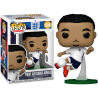 Funko Pop 94 Trent Alexander-Arnold, Football