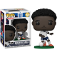 Funko Pop 88 Bukayo Saka, Football