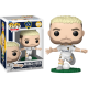 Funko Pop 09 Marco Reus, Football