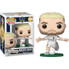 Funko Pop 09 Marco Reus, Football
