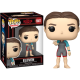 Funko Pop 1807 Eleven (Wetsuit), Stranger Things