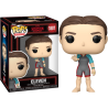 Funko Pop 1807 Eleven (Wetsuit), Stranger Things