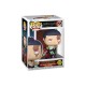Funko Pop 2125 Aoi Todo (Kick), Jujutsu Kaisen
