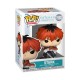 Funko Pop 1988 Stark, Frieren