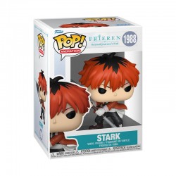 Funko Pop 1988 Stark, Frieren
