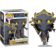 Funko Pop 1487 Champion Viktor, Arcane