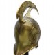 Lord Of The Rings Replica 1/1 Elven Kit War Helm High Elven Limited Edition