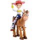 Disney Toy Story Bullseye & Jessie 2-pack Figure set