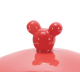 Mickey Mouse and Minnie Mouse Koekjespot