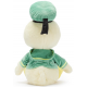 Disney Donald Duck Plush - 51cm