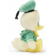 Disney Donald Duck Plush - 51cm