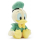 Disney Donald Duck Plush - 51cm