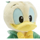 Disney Donald Duck Plush - 51cm