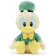 Disney Donald Duck Knuffel - 51cm