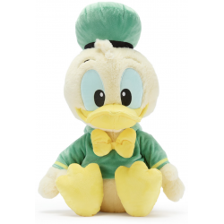 Disney Donald Duck Knuffel - 51cm