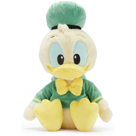 Disney Donald Duck Plush - 51cm