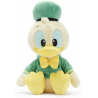 Disney Donald Duck Plush - 51cm