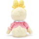 Disney Daisy Duck Plush - 51cm