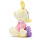 Disney Daisy Duck Plush - 51cm