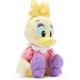 Disney Katrien Duck Knuffel - 51cm