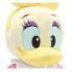 Disney Daisy Duck Plush - 51cm