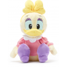 Disney Katrien Duck Knuffel - 51cm