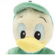 Disney Kwak Knuffel Sleutelhanger - 10cm