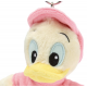 Disney Huey Plush Toy Keyring - 10cm