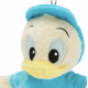 Disney Dewey Plush Toy Keyring - 10cm