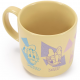 Disney Donald Duck & Friends Mok