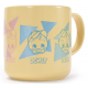 Disney Donald Duck & Friends Mok