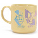 Disney Donald Duck & Friends Mok