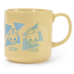 Disney Donald Duck & Friends Mug