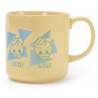 Disney Donald Duck & Friends Mok